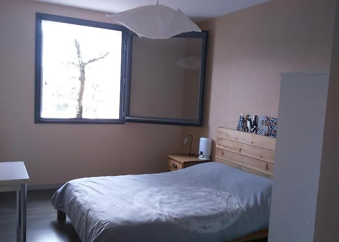 Détente Garantie