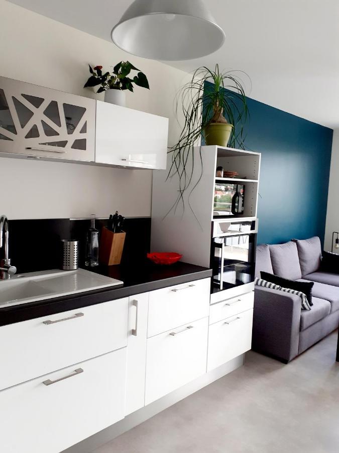 Détente Garantie Appartement